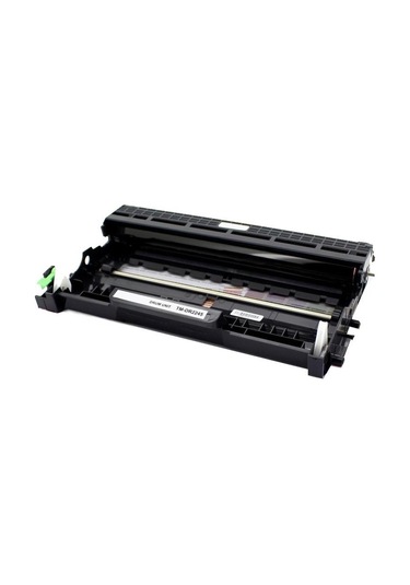 Brother Dr-2255 Uyumlu Drum Ünitesi|Hl-2240D-Hl-2250Dn-Hl-2270Dw