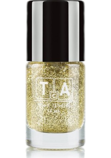 Tca Studio Make-Up Nail Polish Oje No:246