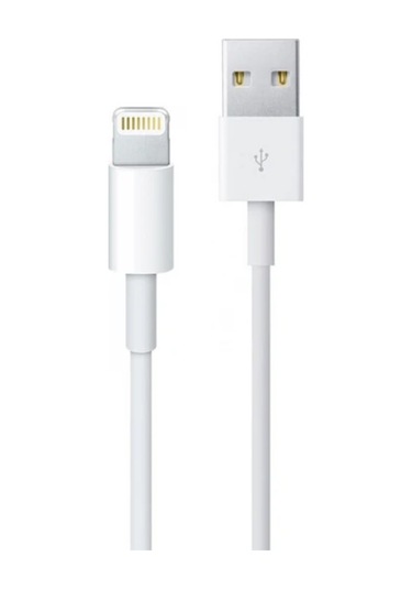 Zr928 Lighting Kablo 2 M