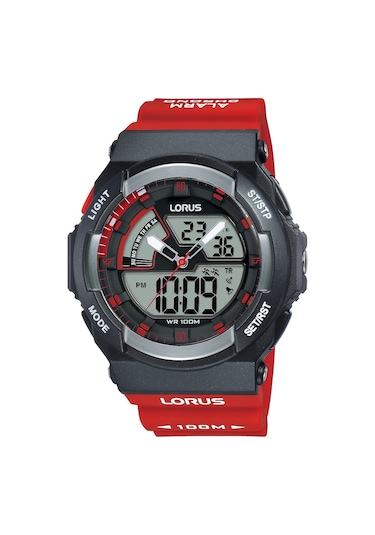 Lorus R2321MX8 Erkek Kol Saati