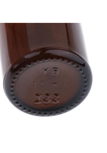 Suntek 6x Boş Damlalıklı Şişe Doldurulabilir Uçucu 15ml Açıklandığı Gibi+açıklandığı Gibi