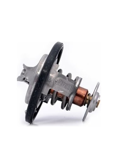 Toyota Yaris Termostat 1999-2017 9091603143 359001202110 1.3, 1.4