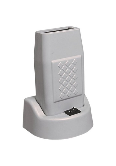 Technow Inter Tekli Kartuş Ağda Makinesi