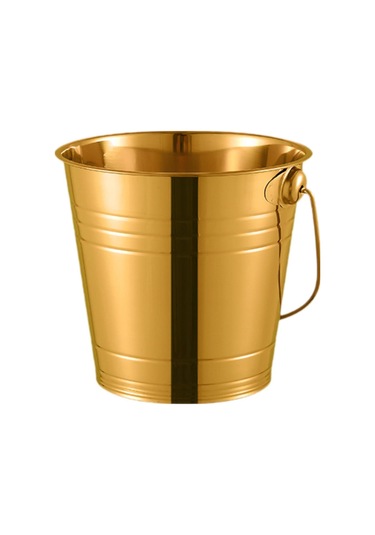 Suntek Ev Aile Toplantıları Restoran Için Paslanmaz Çelik 1500ml