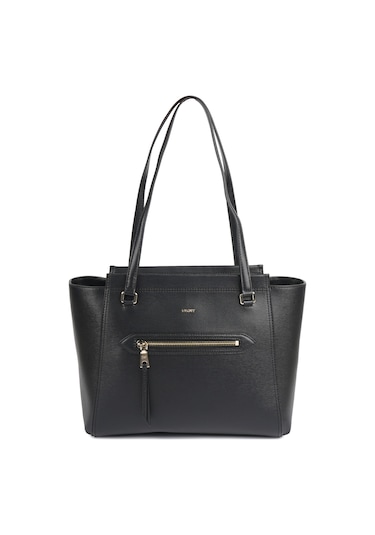 Dkny Kadın Omuz Çantası R33azz76-bgd Siyah
