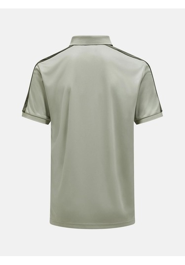 Peak Performance G79490080 M Player Erkek Polo Tişört 001