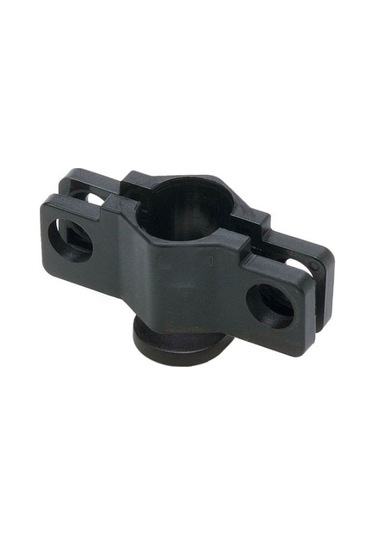 Tama Ssl22 Swivel Sleeve Tabure İçin Aparat