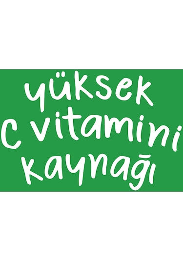 Gerber Organic Yulaflı Elma Ve Yaban Mersini 110g Gbr-4466 GBR-4466