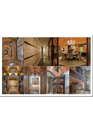 Top Hotel Suıtes Imperıal Palace