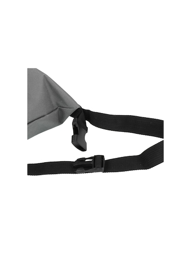 Suntek Oxford Kumaş Oksijen Tankı Çantası Tekerlekli Sandalye