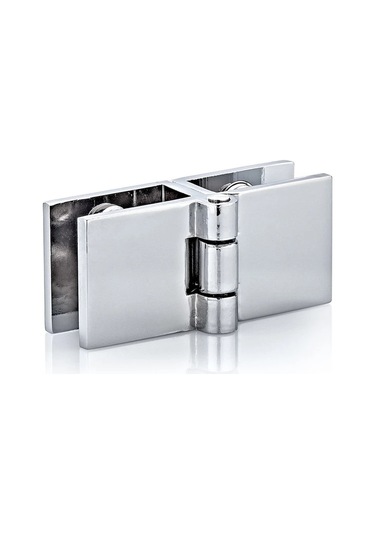 Canex Cam Menteşe Cam - Cam