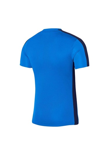 Nike Dr1336 M Nk Df Acd23 Top S Mavi 001