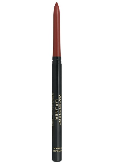 Golden Rose Waterproof Automatic Lipliner Dudak Kalemi 57