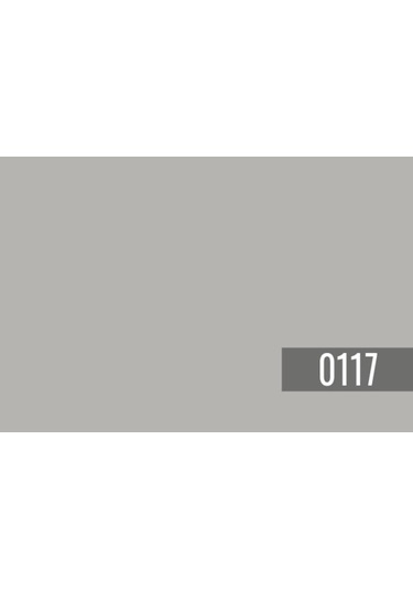 Jotun Dove Grey 0117 Dış Cephe Jotashield Silk Serisi