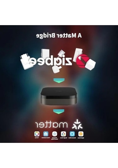 Akıllı Ev Kontrol Cihazı - Zigbee, Bluetooth, Wi-fi Uyumlu .
