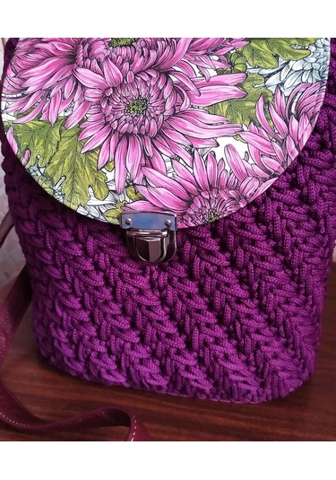 Saltera Polyesterip Kordon 3mm/100m. Zeytin Yeşili 14 -1 Adet 211210836