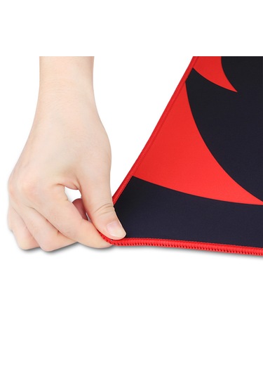 Redragon P006a Kunlun Su Geçirmez 80 Cm X 40 Cm Oyuncu Mouse Pad
