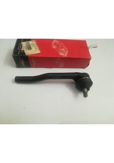 ROTBAŞI JAZZ 02= / CITY 06-09 SOL(53560-SEL-T01)