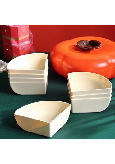 Westworld Şekerlik Için Sevimli Kedi Heykeli, Iç Mekan Dekoru Pembe