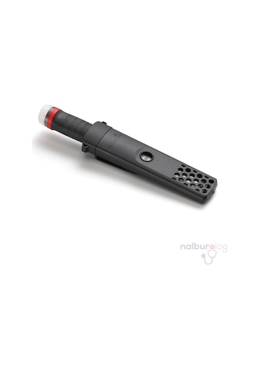 Hultafors 390263 Hdc Ağır Hizmet Düz Iskarpela 20  MM