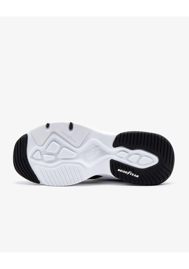 Skechers Dlıtes 4.0-fresh Dıva Kadın Ayakkabı 149492-bkw 149492-bkw Siyah Siyah