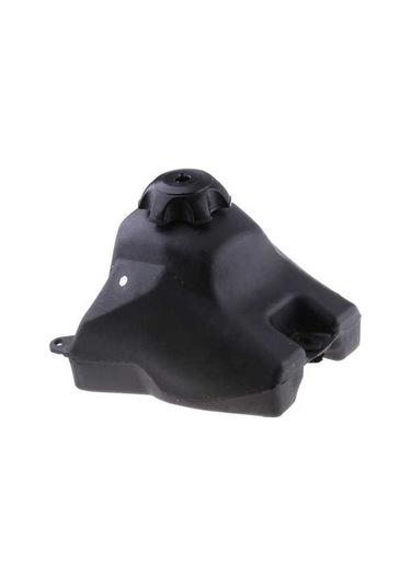 Novahub Yakıt Xr50 Vücut Tankı Parçaları Motosiklet Için Honda Gaz Crf50 125cc 110cc Pe