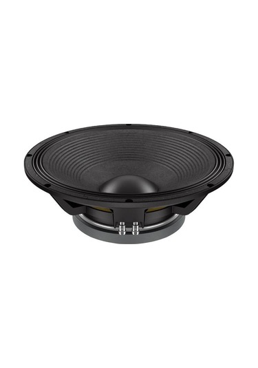 Lavoce Wxf15.800 15" Woofer