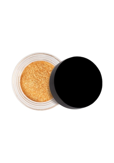 Inglot Vücut Simi Body Sparkles 62bs