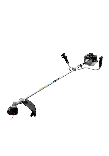 Ayforce CG-520HB Motorlu Yan Tırpan