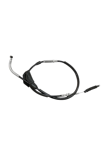 Debriyaj Teli Nk250 - Sr250 Gms-cf0390