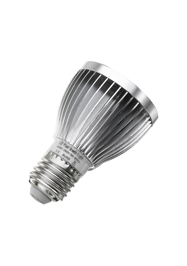 Shineyee E27 Bitki Büyüme Işık Lambası, 9w Gerçek Güç, 60 Smd 2835 Kırmızı+mavi+ır+uv+beyaz , Alüminyum Kasa, Ac85-265v, Fotosentez Geliştirici Shineyee E27 Bitki Büyüme Işık Lambası, 9w Gerçek Güç, 60 Smd 2835 Kırmızı+mavi+ır+uv+beyaz , Alüminyum Kasa, Ac85-265v, Fotosentez Geliştirici