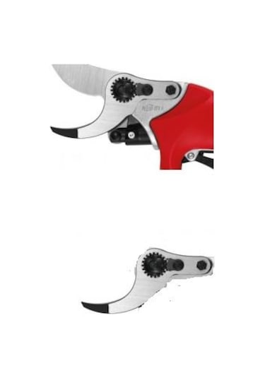 Felco Budama Makası 811/2 Alt Çene Felco 811
