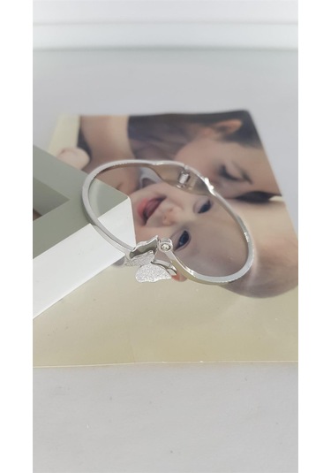 Sones Kelepce Sns103445