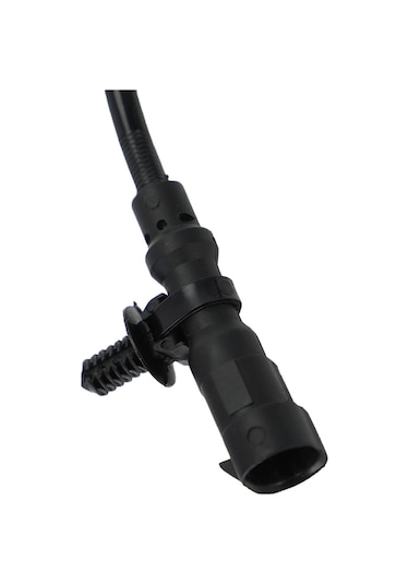 Anjiexun Chrysler Pt Cruiser 2001-2010 İçin Ön Sağ Ve Sol Abs Hız Sensörü