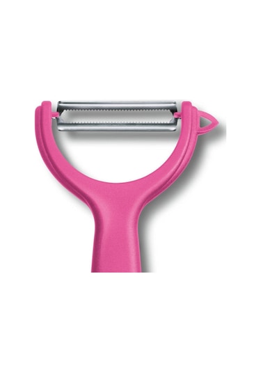Victorinox 7.6079.5 Domates ve Kivi  Soyacağı Pembe