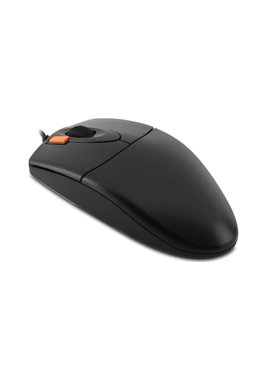 Everest SM-601 Kablolu Optik Mouse