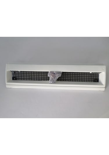 Tofaş Uyumlu Panjur Boya Koduna Özel Seçenekli Fi311 Turkuaz