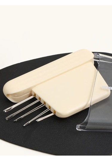 Dikiş İğneleri Seti 326427114