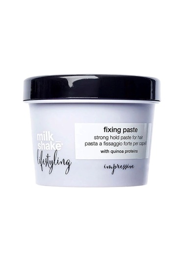 Milk Shake Lifestyling Fixing Paste 100 Ml