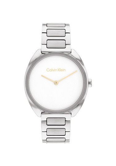 Calvin Klein Ck25200275 Kadın Kol Saati