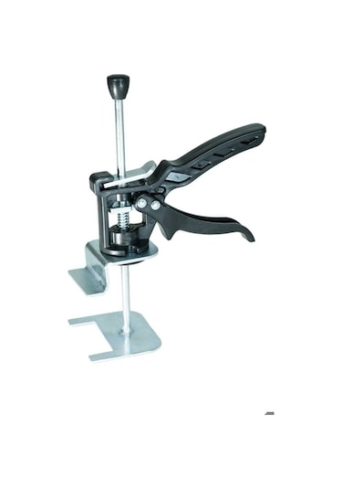 Eltos Seramik Mermer Seviye Krikosu