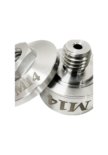 Danrimaoyi X Kilit Adaptörü Açılı Taşlama Adaptörü Çekirdek