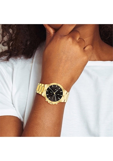Tommy Hilfiger TH1782380 Kadın Kol Saati
