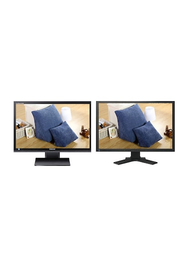 Wezone Rahat Üçgen Yastık - Bel Desteği, Fermuş Cebi Ve Ergonomik Tasarım İle Ev & Ofis Kullanımı Diğer