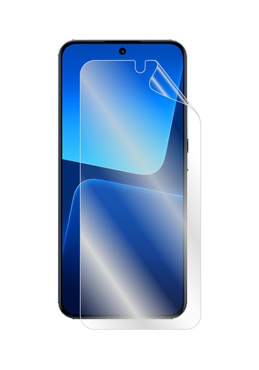 IPG Xiaomi 13 Görünmez Ekran Koruyucu