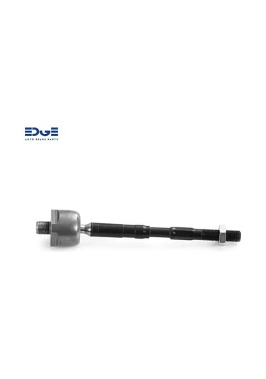 Rotmili Sol-sağ Renault Kadjar 4x2 & 4x4 06-2015/-