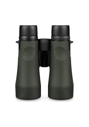 Vortex  Diamondback HD 10x50 El Dürbünü Yeşil