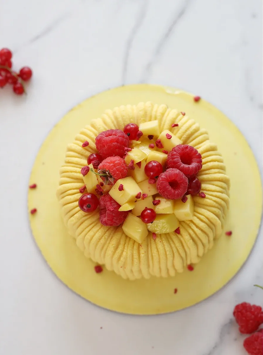 Silico Şanti Kekleri Benzo Charlotte Kubba Silikon Kalıbı 468355864 Siyah