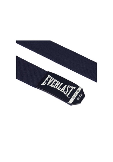 Everlast Elite El Sargısı Navy 457cm P00003326 Mavi