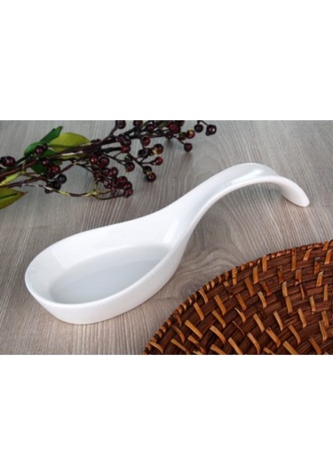 Kirli Kaşıklık Model 2 Diğer